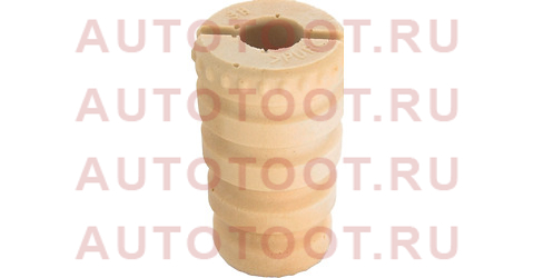 Отбойник стойки FR TOYOTA RAV4 05- 48331-42040 TOYOTA – купить в Омске. Цены, характеристики, фото в интернет-магазине autotoot.ru