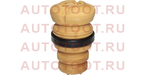 Отбойник передней стойки TOYOTA RAV4 ACA3#/GSA3# 05-13 4833142060 Toyota – купить в Омске. Цены, характеристики, фото в интернет-магазине autotoot.ru