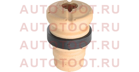 Отбойник стойки передней NX200/HARRIER/RAV4 13-21 48331-42080 toyota – купить в Омске. Цены, характеристики, фото в интернет-магазине autotoot.ru