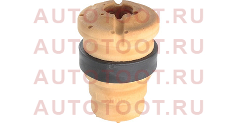 Отбойник стойки передней NX200/HARRIER/RAV4 13-21 4833142120 Toyota – купить в Омске. Цены, характеристики, фото в интернет-магазине autotoot.ru