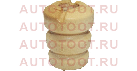 Отбойник стойки передней PRIUS 50 15- 4833147030 Toyota – купить в Омске. Цены, характеристики, фото в интернет-магазине autotoot.ru