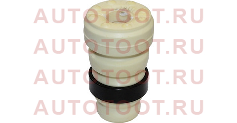 Отбойник передней стойки TOYOTA HIGHLANDER/KLUGER 00-07/HARRIER 03-12/LEXUS RX 300 03-08 48331-48020 TOYOTA – купить в Омске. Цены, характеристики, фото в интернет-магазине autotoot.ru