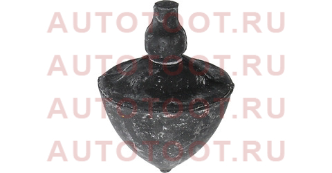 Отбойник рычага FR TOYOTA Hiace/Town/Hilux 85- 48332-35020 TOYOTA – купить в Омске. Цены, характеристики, фото в интернет-магазине autotoot.ru