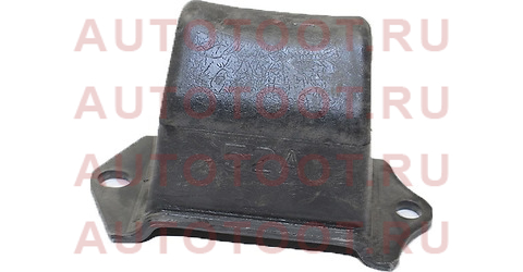 ОтбойникRR рессоры LH=RH HIACE TRH2##/KDH2## 04- 48341-26240 TOYOTA – купить в Омске. Цены, характеристики, фото в интернет-магазине autotoot.ru