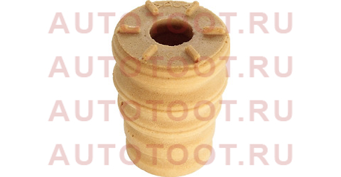 Отбойник стойки RR TOYOTA Camry 06- 4834132054 Toyota – купить в Омске. Цены, характеристики, фото в интернет-магазине autotoot.ru