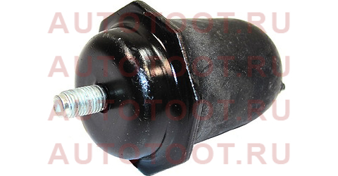 Отбойник RR TOYOTA RAV4 12- 48341-42010 TOYOTA – купить в Омске. Цены, характеристики, фото в интернет-магазине autotoot.ru