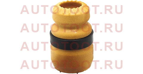 Отбойник задней стойки TOYOTA HIGHLANDER/KLUGER 00-13/HARRIER 03-12/VENZA 08-/LEXUS RX 300 03-09 48341-48050 TOYOTA – купить в Омске. Цены, характеристики, фото в интернет-магазине autotoot.ru