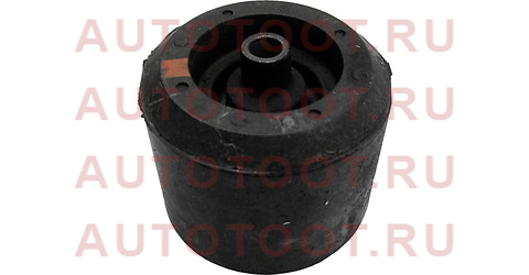 Втулка рессоры №1 HIACE TRH2##/KDH2## 04- 48375-26070 TOYOTA – купить в Омске. Цены, характеристики, фото в интернет-магазине autotoot.ru