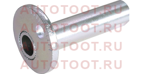 Эксцентрик задней подвески TOYOTA KLUGER,MARKII 92- 48409-32030 toyota – купить в Омске. Цены, характеристики, фото в интернет-магазине autotoot.ru