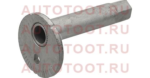 Эксцентрик нижнего рычага передней подвески TOYOTA Land Cruiser Prado/ Hilux Surf/ 4Runner 95-02 48409-35050 TOYOTA – купить в Омске. Цены, характеристики, фото в интернет-магазине autotoot.ru