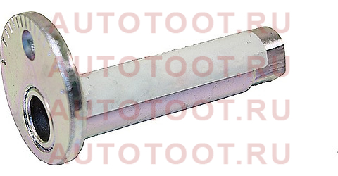 Эксцентрик задней подвески TOYOTA Rav4 94-95 48409-42010 TOYOTA – купить в Омске. Цены, характеристики, фото в интернет-магазине autotoot.ru
