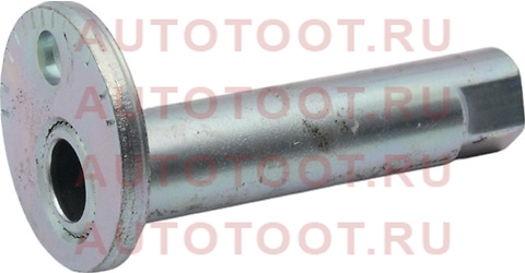 Эксцентрик нижнего RR рычага TOYOTA RAV4 94- 48409-42011 TOYOTA – купить в Омске. Цены, характеристики, фото в интернет-магазине autotoot.ru