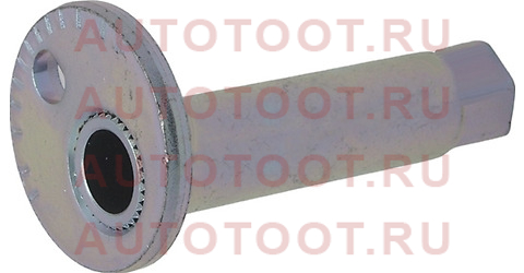 Эксцентрик задний TOYOTA RAV4 \'00- 48409-42020 toyota – купить в Омске. Цены, характеристики, фото в интернет-магазине autotoot.ru