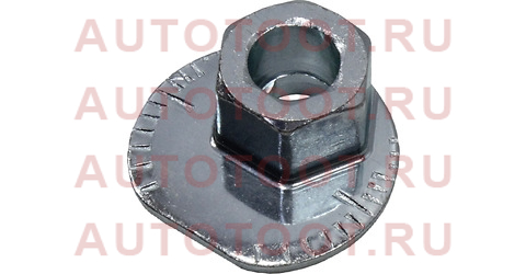 Шайба эксцентрика RR TOYOTA COROLLA,PREMIO,ALLION 00- 48452-32040 toyota – купить в Омске. Цены, характеристики, фото в интернет-магазине autotoot.ru