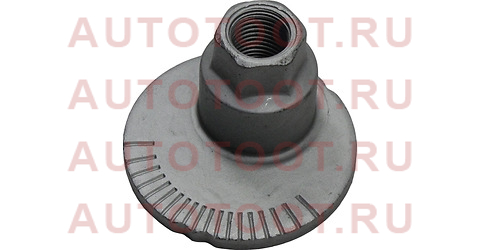 Шайба эксцентрика FR TOYOTA LAND CRUISER PRADO,SURF 02- 48452-35020 Toyota – купить в Омске. Цены, характеристики, фото в интернет-магазине autotoot.ru