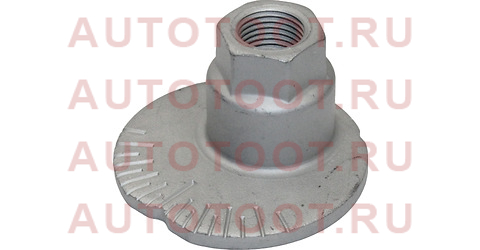 Шайба эксцентрика TOYOTA LAND CRUISER PRADO 09- 48452-60020 Toyota – купить в Омске. Цены, характеристики, фото в интернет-магазине autotoot.ru