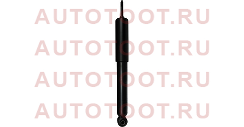 Амортизатор FR TOYOTA TOWNACE NOAH 96-98 48500-29725 toyota – купить в Омске. Цены, характеристики, фото в интернет-магазине autotoot.ru