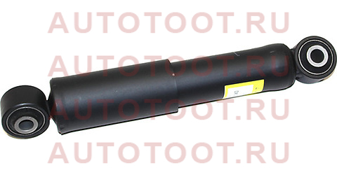 Амортизатор FR TOYOTA DYNA 99-07 48510-37040 toyota – купить в Омске. Цены, характеристики, фото в интернет-магазине autotoot.ru