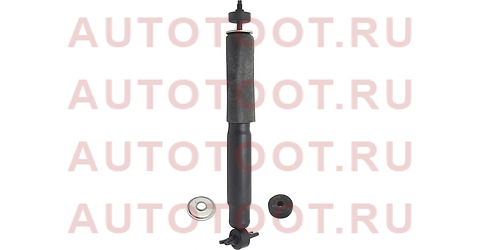 Амортизатор FR TOYOTA CROWN 88-99 48510-39076 toyota – купить в Омске. Цены, характеристики, фото в интернет-магазине autotoot.ru