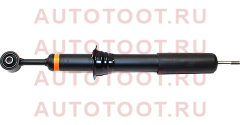 4851060121 TOYOTA Амортизатор передний регулируемы 4851060121 Toyota – купить в Омске. Цены, характеристики, фото в интернет-магазине autotoot.ru
