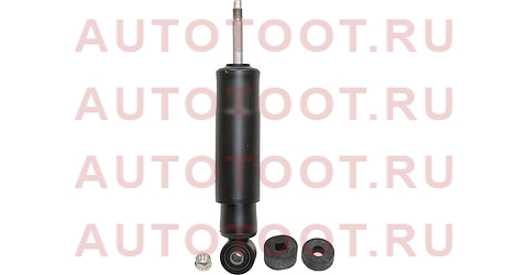 Амортизатор FR TOYOTA LAND CRUISER 100,LX470 TEMS 99-07 48510-69127 toyota – купить в Омске. Цены, характеристики, фото в интернет-магазине autotoot.ru