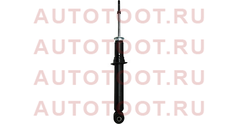 Стойка амортизационная FR TOYOTA ARISTO/CROWN/MAJESTA/GS300 93- 48510-80156 toyota – купить в Омске. Цены, характеристики, фото в интернет-магазине autotoot.ru