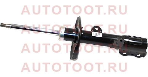 Стойка амортизационная FR RH TOYOTA Allion / Premio 4WD 01- 48510-80223 Toyota – купить в Омске. Цены, характеристики, фото в интернет-магазине autotoot.ru