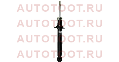 Стойка амортизационная FR RH LEXUS GS300/430/460 05- active stabilizer 48510-80426 Toyota – купить в Омске. Цены, характеристики, фото в интернет-магазине autotoot.ru