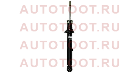 Стойка амортизационная FR RH LEXUS GS300/430/460 05- active stabilizer 48510-80426 toyota – купить в Омске. Цены, характеристики, фото в интернет-магазине autotoot.ru