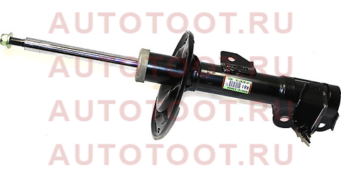 Стойка FR RH CAMRY AVV50/GSV50 11- 2AR,2GR 4851080560 Toyota – купить в Омске. Цены, характеристики, фото в интернет-магазине autotoot.ru