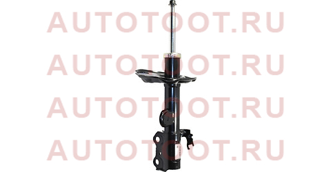 Стойка FR RH TOYOTA RAV4 12- 4851080729 Toyota – купить в Омске. Цены, характеристики, фото в интернет-магазине autotoot.ru