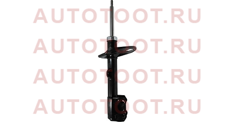 Амортизатор подвески передний правый TOYOTA HIGHLANDER 2013- 485108z102 toyota – купить в Омске. Цены, характеристики, фото в интернет-магазине autotoot.ru