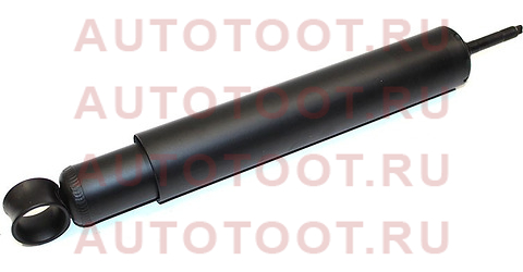Амортизатор FR TOYOTA DYNA,TOYOACE 96- 48511-29736 Toyota – купить в Омске. Цены, характеристики, фото в интернет-магазине autotoot.ru