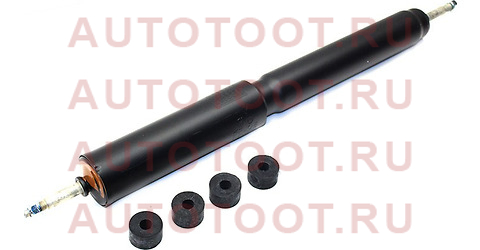Амортизатор FR LAND CRUISER #J8# 90- 48511-69435 toyota – купить в Омске. Цены, характеристики, фото в интернет-магазине autotoot.ru