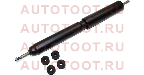 Амортизатор FR TOYOTA LAND CRUISER 105- 02- 48511-69595 Toyota – купить в Омске. Цены, характеристики, фото в интернет-магазине autotoot.ru