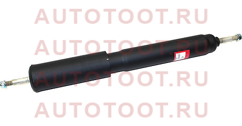 Амортизатор FR LH=RH Land Cruiser ##J7# 99- 4851169666 Toyota – купить в Омске. Цены, характеристики, фото в интернет-магазине autotoot.ru