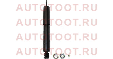Амортизатор FR LH=RH HIACE TRH2##/KDH2## 04- 48511-80107 Toyota – купить в Омске. Цены, характеристики, фото в интернет-магазине autotoot.ru