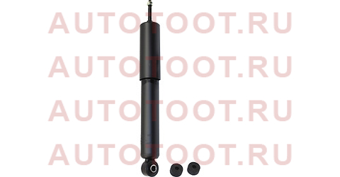 Амортизатор FR LH=RH HIACE TRH2##/KDH2## 04- 4851180169 Toyota – купить в Омске. Цены, характеристики, фото в интернет-магазине autotoot.ru