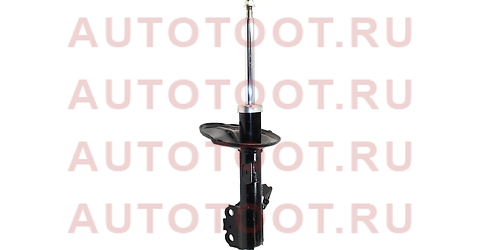 Стойка амортизационная FR LH TOYOTA Camry 48520-39455 48520-39715 Toyota – купить в Омске. Цены, характеристики, фото в интернет-магазине autotoot.ru
