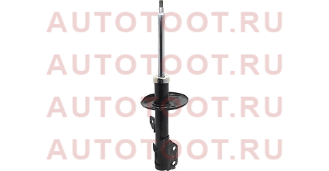 Стойка амортизационная FR LH TOYOTA Picnic/Ipsum 01- 48520-49805 Toyota – купить в Омске. Цены, характеристики, фото в интернет-магазине autotoot.ru