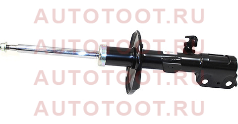 Стойка FR TOYOTA VOXY 01- LH 4WD 48520-80062 toyota – купить в Омске. Цены, характеристики, фото в интернет-магазине autotoot.ru
