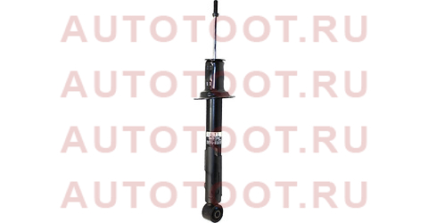 Стойка Lh Mark X 04- 48520-80167 Toyota – купить в Омске. Цены, характеристики, фото в интернет-магазине autotoot.ru