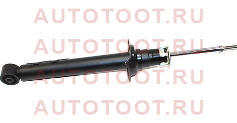 Стойка амортизационная FR LH LEXUS GS300/430/460 05- active stabilizer 48520-80173 toyota – купить в Омске. Цены, характеристики, фото в интернет-магазине autotoot.ru