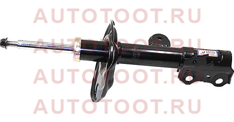 Стойка FR LH TOYOTA RAV4 12- 4852080349 Toyota – купить в Омске. Цены, характеристики, фото в интернет-магазине autotoot.ru