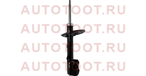Амортизатор передней подвески 485208z014 Toyota – купить в Омске. Цены, характеристики, фото в интернет-магазине autotoot.ru