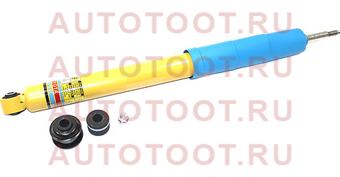 Амортизатор RR TOYOTA TUNDRA 07- 48530-09n50 toyota – купить в Омске. Цены, характеристики, фото в интернет-магазине autotoot.ru