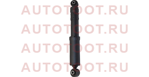 Амортизатор RR TOYOTA RAV4 4WD 05- 4853042030 Toyota – купить в Омске. Цены, характеристики, фото в интернет-магазине autotoot.ru