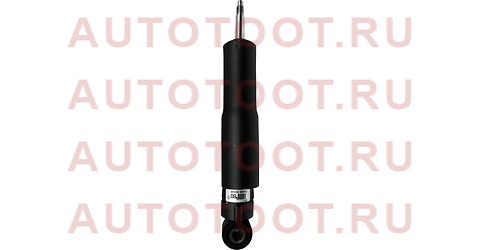 АМОРТИЗАТОР ПОДВЕСКИ 48530-69155 4853069155 Toyota – купить в Омске. Цены, характеристики, фото в интернет-магазине autotoot.ru