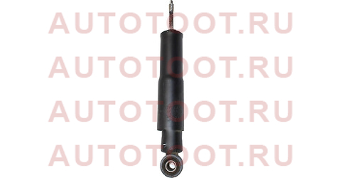 Амортизатор RR LH=RH LAND CRUISER 200 (ACTIVE HEIGHT CONTROL) 07- 48530-69415 Toyota – купить в Омске. Цены, характеристики, фото в интернет-магазине autotoot.ru
