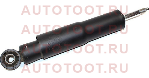 Амортизатор RR LH=RH LAND CRUISER 200 (ACTIVE HEIGHT CONTROL) 07- 48530-69415 toyota – купить в Омске. Цены, характеристики, фото в интернет-магазине autotoot.ru